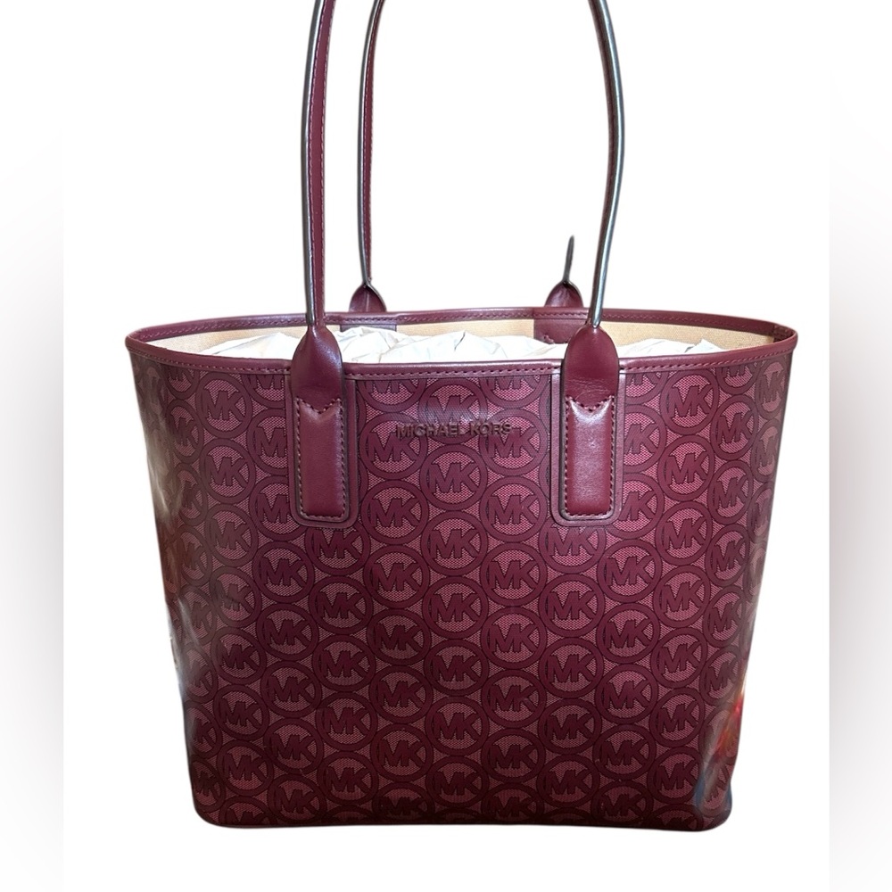 Michael Kors Jodie Tote